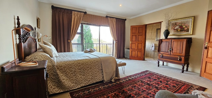 4 Bedroom Property for Sale in Birdwood Estate North West